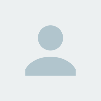 gVpzcwjsaelwQfB arpyBXncy